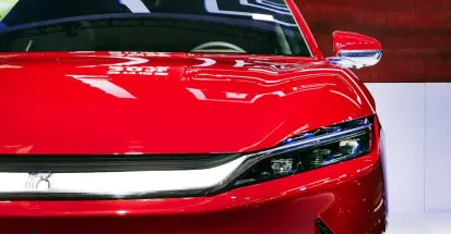 Kasino Dove Slots Mobilní aplikace